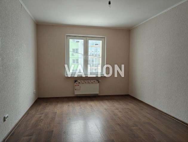 Продаж 2-к квартири 73 кв. Вінграновського 2., ЖК Вудсторія