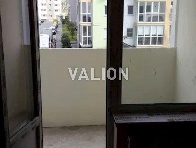 Продаж 2-к квартири вул. Вінграновського 2