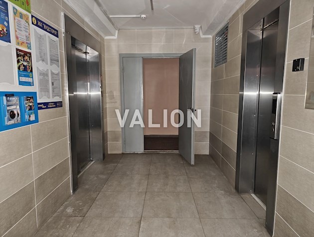 Продажа 2-к квартиры 73 кв. Винграновского 2., ЖК Вудстория .