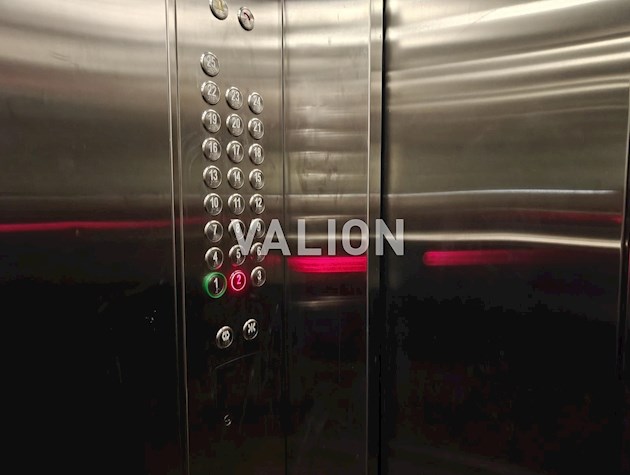 Продаж 2-к квартири 73 кв. Вінграновського 2., ЖК Вудсторія