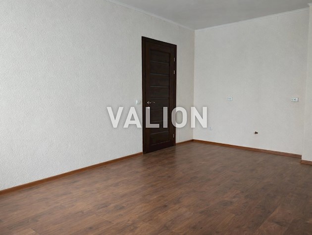 Продаж 2-к квартири 73 кв. Вінграновського 2., ЖК Вудсторія