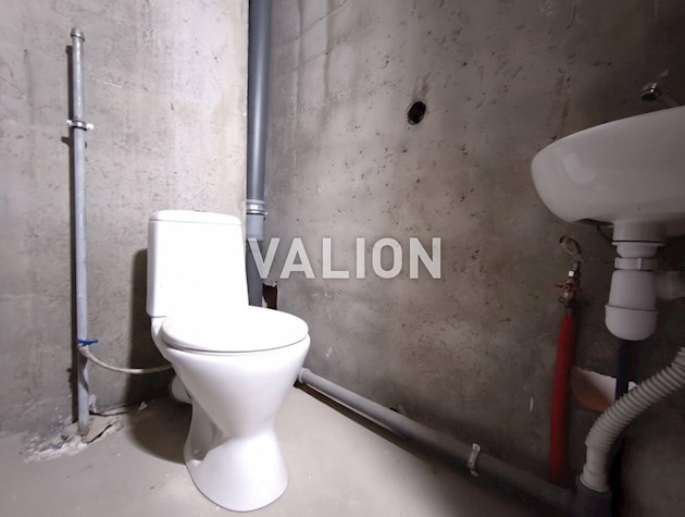 Продаж 2-к квартири 73 кв. Вінграновського 2., ЖК Вудсторія