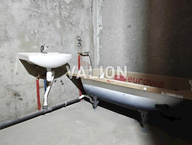 Продаж 2-к квартири 73 кв. Вінграновського 2., ЖК Вудсторія