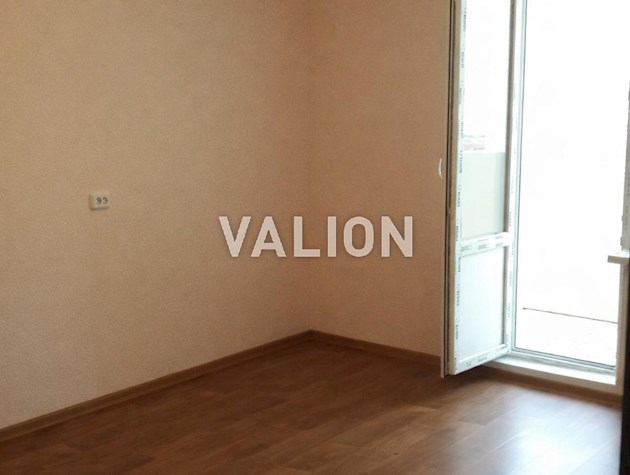 Продажа 2-к квартиры 73 кв. Винграновского 2., ЖК Вудстория .