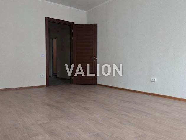 Продаж 2-к квартири 73 кв. Вінграновського 2., ЖК Вудсторія