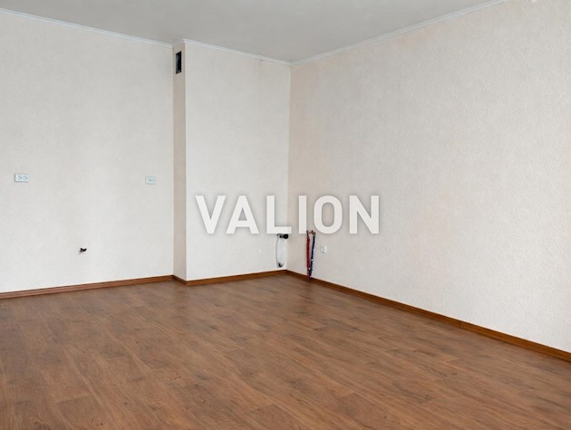 Продаж 2-к квартири 73 кв. Вінграновського 2., ЖК Вудсторія