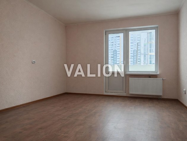 Продаж 2-к квартири 73 кв. Вінграновського 2., ЖК Вудсторія