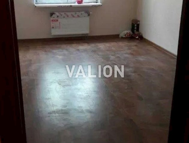 Продаж 2-к квартири вул. Вінграновського 2