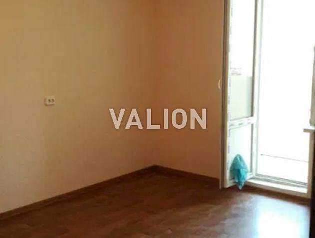 Продаж 2-к квартири вул. Вінграновського 2