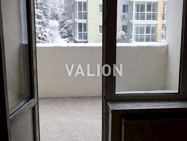 Продажа 2-к квартиры 73 кв. Винграновского 2., ЖК Вудстория .