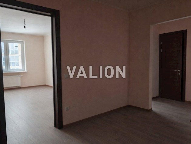 Продаж 2-к квартири 73 кв. Вінграновського 2., ЖК Вудсторія