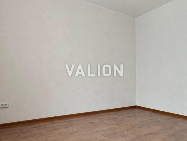 Продаж 2-к квартири 73 кв. Вінграновського 2., ЖК Вудсторія