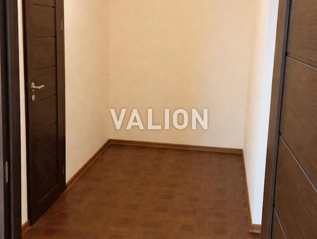 Продажа 2-к квартиры 73 кв. Винграновского 2., ЖК Вудстория .