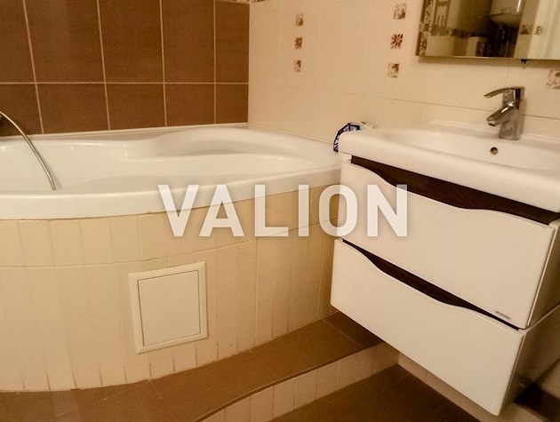 Без%. Продаж 3 к. кв. вул.Машинобудівна 21, метро Шулявська