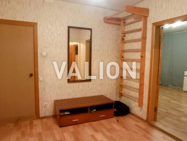 Без%. Продаж 3 к. кв. вул.Машинобудівна 21, метро Шулявська