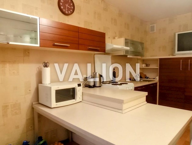 Без%. Продаж 3 к. кв. вул.Машинобудівна 21, метро Шулявська