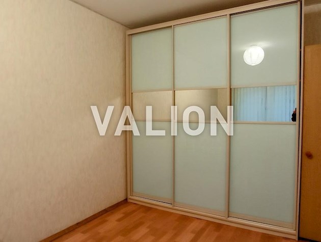 Без%. Продаж 3 к. кв. вул.Машинобудівна 21, метро Шулявська