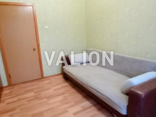 Без%. Продаж 3 к. кв. вул.Машинобудівна 21, метро Шулявська
