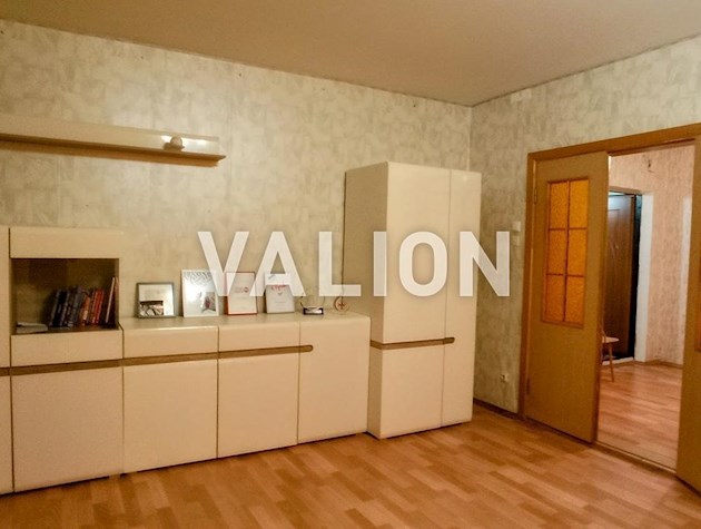 Без%. Продаж 3 к. кв. вул.Машинобудівна 21, метро Шулявська