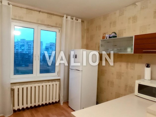 Без%. Продаж 3 к. кв. вул.Машинобудівна 21, метро Шулявська