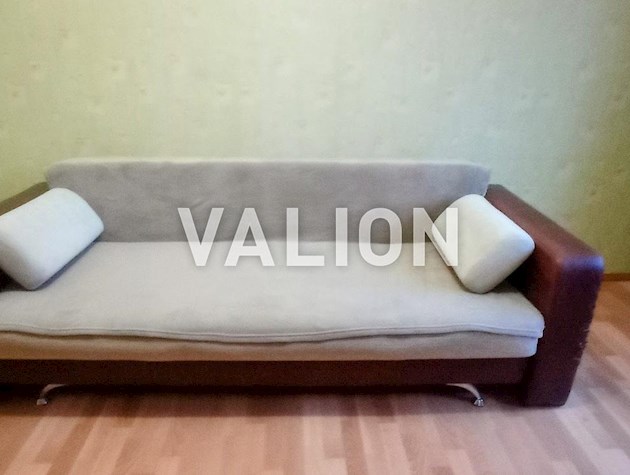 Без%. Продаж 3 к. кв. вул.Машинобудівна 21, метро Шулявська