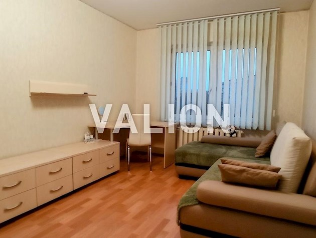 Без%. Продаж 3 к. кв. вул.Машинобудівна 21, метро Шулявська