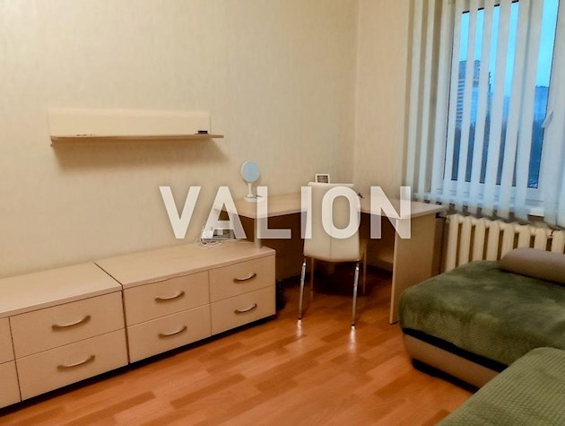 Без%. Продаж 3 к. кв. вул.Машинобудівна 21, метро Шулявська