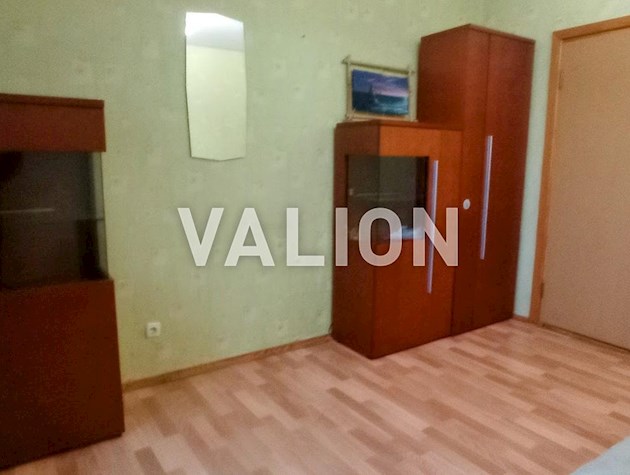 Без%. Продаж 3 к. кв. вул.Машинобудівна 21, метро Шулявська