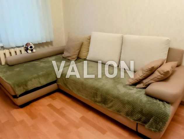 Без%. Продаж 3 к. кв. вул.Машинобудівна 21, метро Шулявська