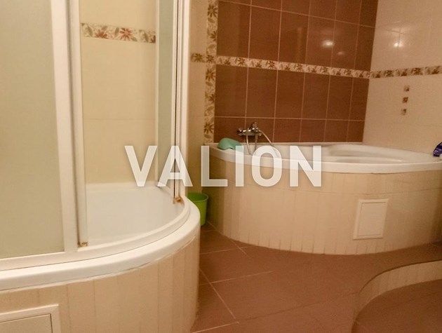 Без%. Продаж 3 к. кв. вул.Машинобудівна 21, метро Шулявська