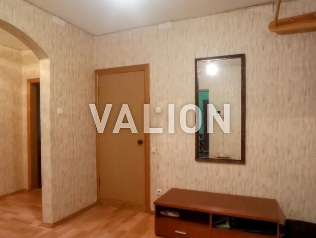 Без%. Продаж 3 к. кв. вул.Машинобудівна 21, метро Шулявська