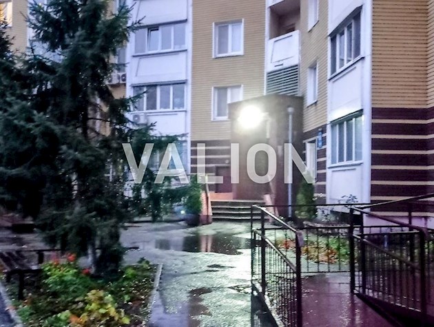 Без%. Продаж 3 к. кв. вул.Машинобудівна 21, метро Шулявська