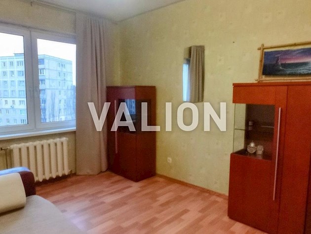Без%. Продаж 3 к. кв. вул.Машинобудівна 21, метро Шулявська