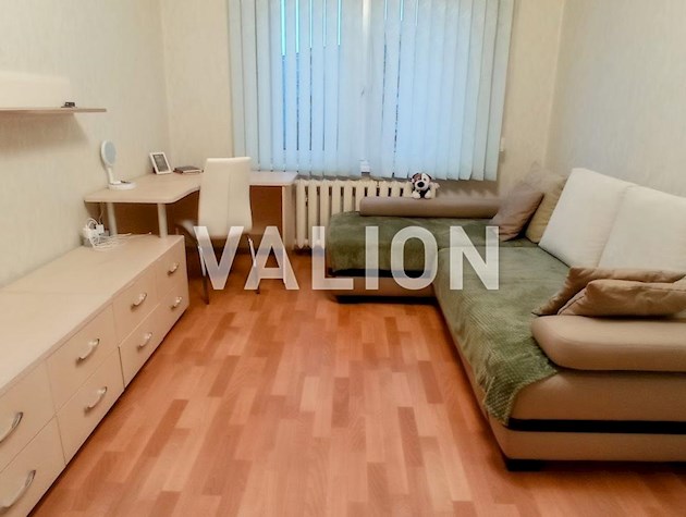 Без%. Продаж 3 к. кв. вул.Машинобудівна 21, метро Шулявська