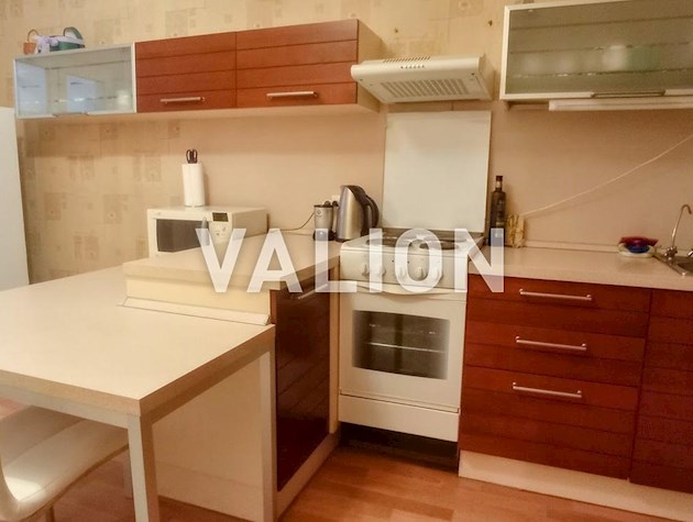 Без%. Продаж 3 к. кв. вул.Машинобудівна 21, метро Шулявська