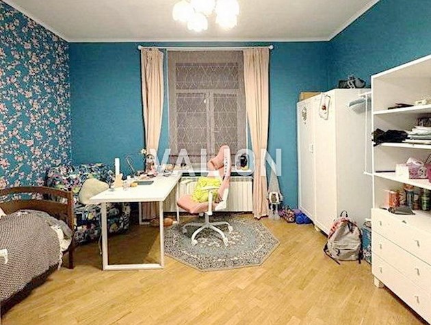 Продажа двухуровневой квартиры на ул. Николая Ушакова 34А Беличи