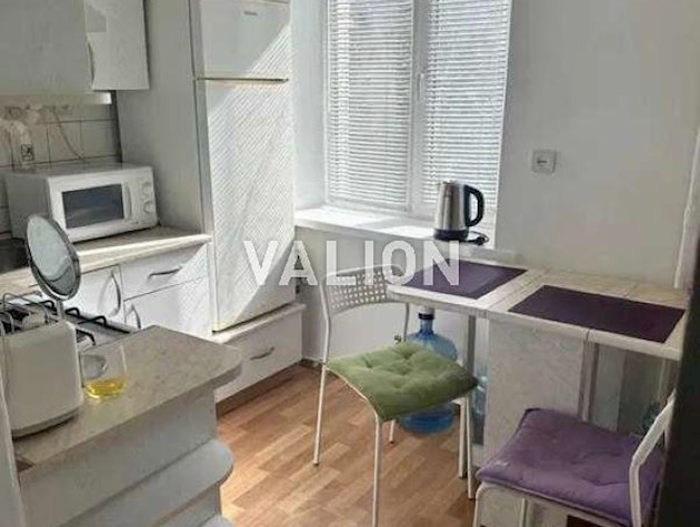 Продажа 2-к квартири ул. Лабораторная 28