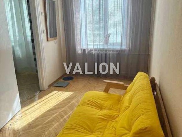 Продажа 2-к квартири ул. Лабораторная 28