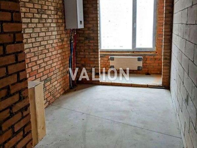 Продаж 1-к квартири Академіка Заболотного 1а Голосіївський района