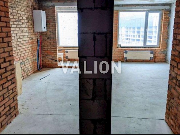 Продаж 1-к квартири Академіка Заболотного 1а Голосіївський района