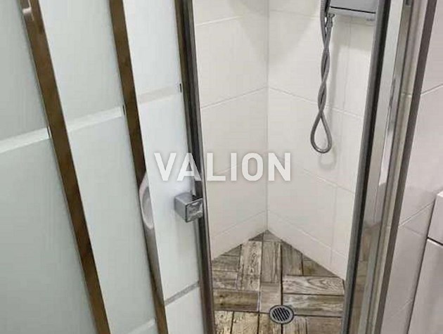 Продаж квартири-студії по вул. Миколая Соловцова, будинок 2, ЖК “Sky Hill”, Печерський район, м. Київ