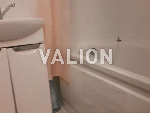 Продажа 1-к квартиры ул. Кассиана 6б