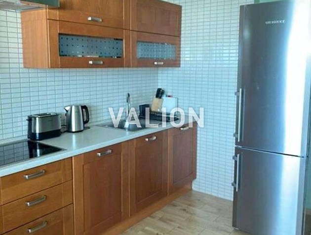 Продаж 2-к квартири просп. Науки 30