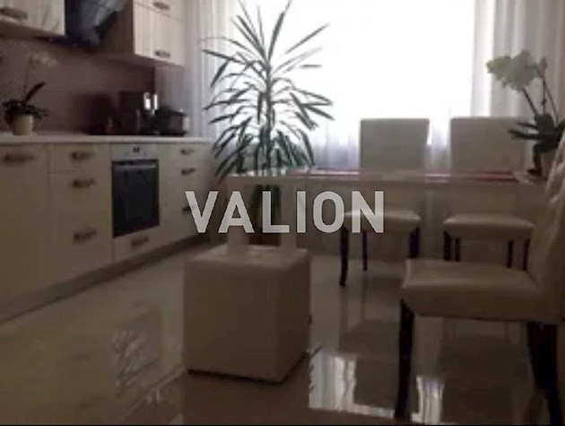 Продажа 1-к квартиры просп. Григоренко 22/20