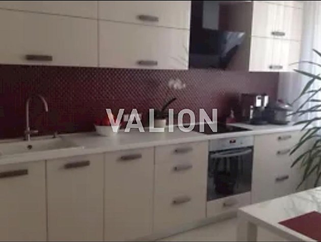 Продажа 1-к квартиры просп. Григоренко 22/20