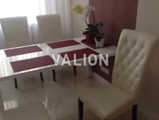 Продажа 1-к квартиры просп. Григоренко 22/20