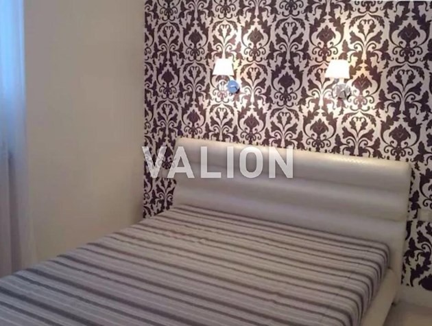 Продажа 1-к квартиры просп. Григоренко 22/20