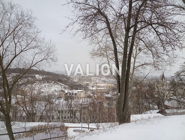 Продается 1 комнатная квартира на Большой Житомирской 16, 6 этаж, Шевченковский раойон, центр.