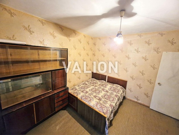 Без % Продаж 2-кімнатної на вул. Ревуцького, 7-А, Дарницький район