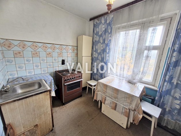 Без % Продаж 2-кімнатної на вул. Ревуцького, 7-А, Дарницький район